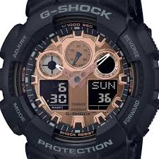 GA-100MMC-1ADR