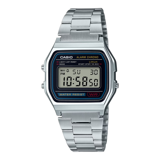 A158WA-1DF