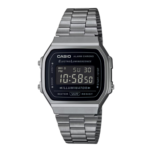 A168WGG-1BDF