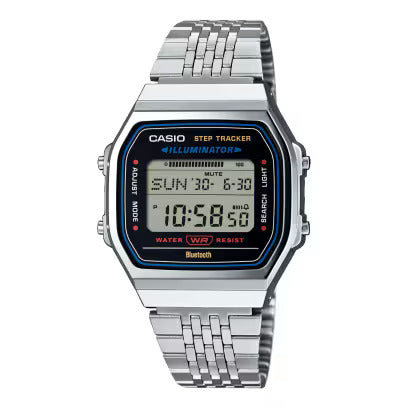 ABL-100WEG-1ADF