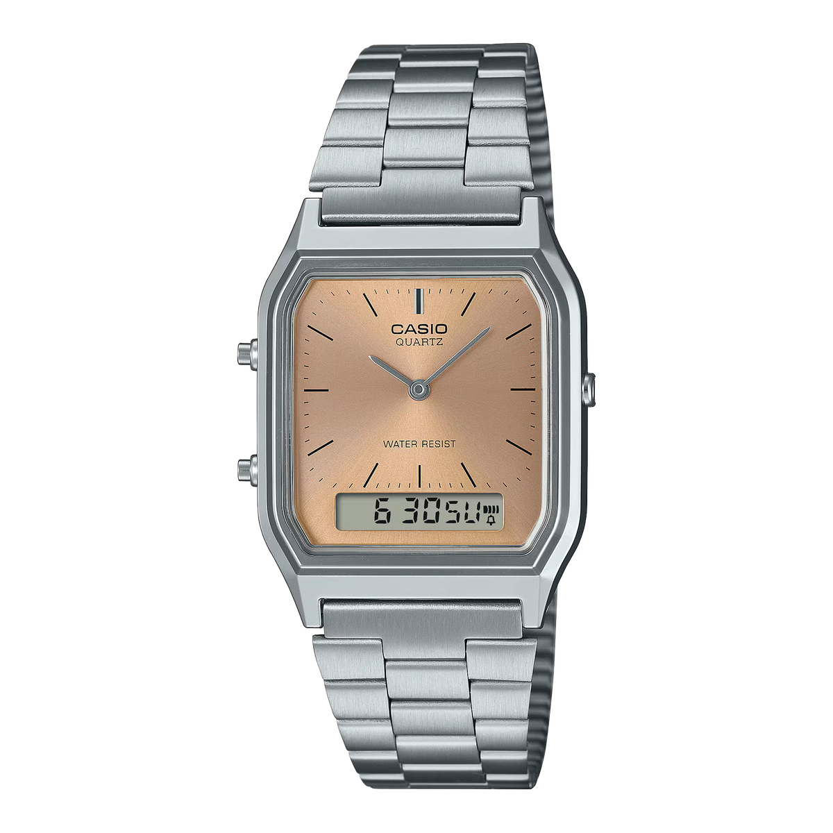 AQ-230A-4AMQYDF
