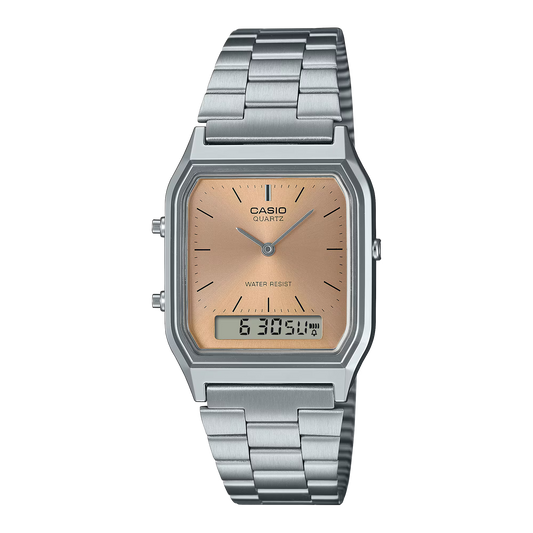 AQ-230A-4AMQYDF