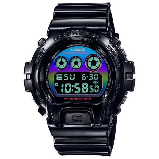 DW-6900RGB-1DR