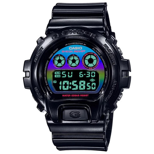 DW-6900RGB-1DR