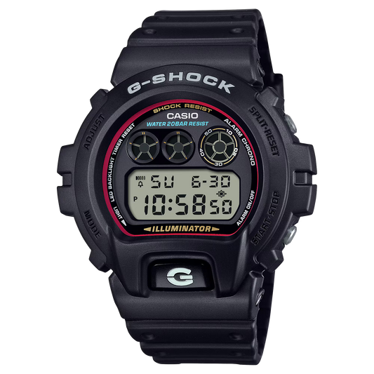 DW-6900RL-1DR