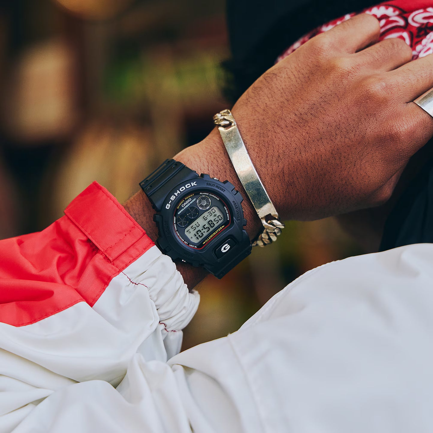 DW-6900RL-1DR