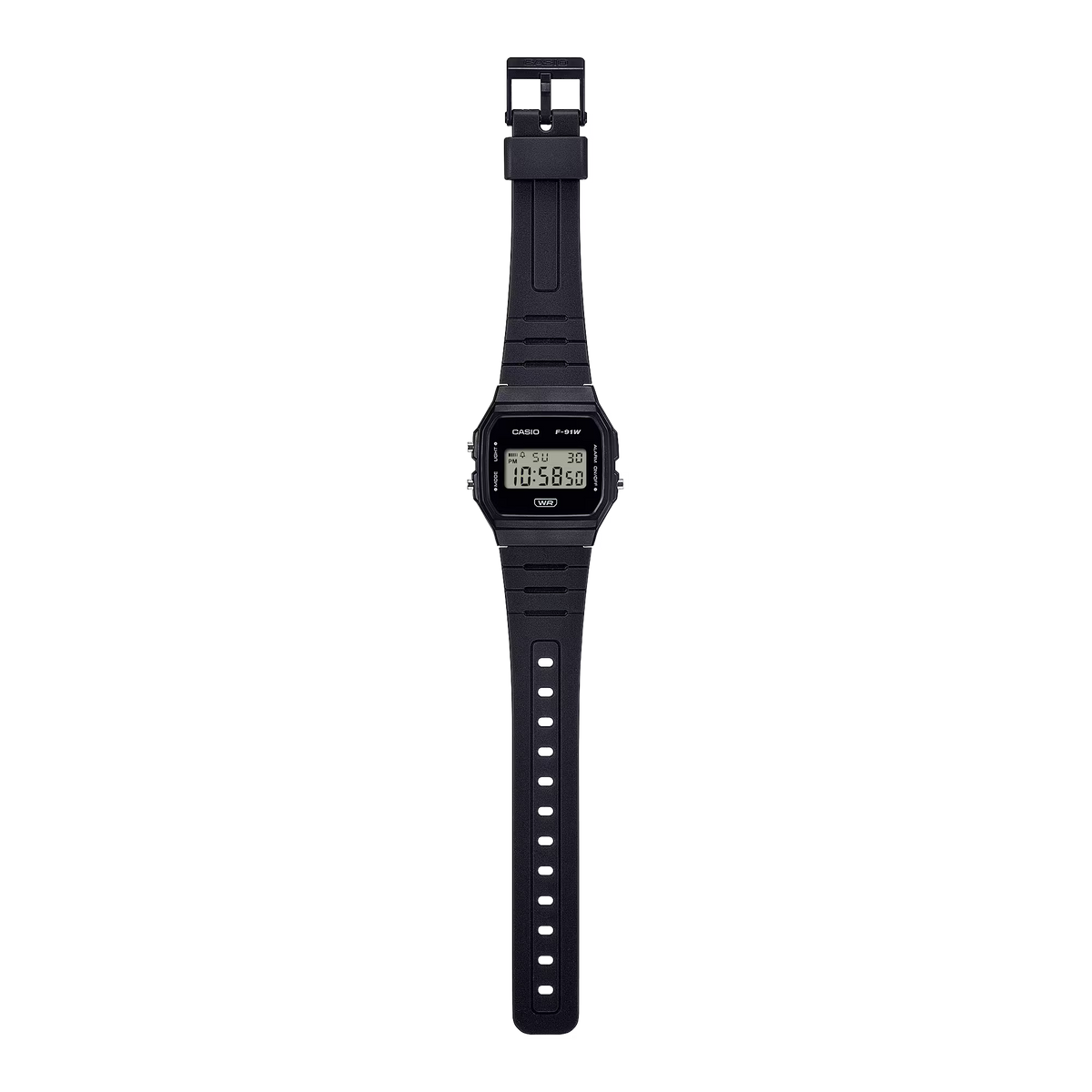 F-91WB-1ADF