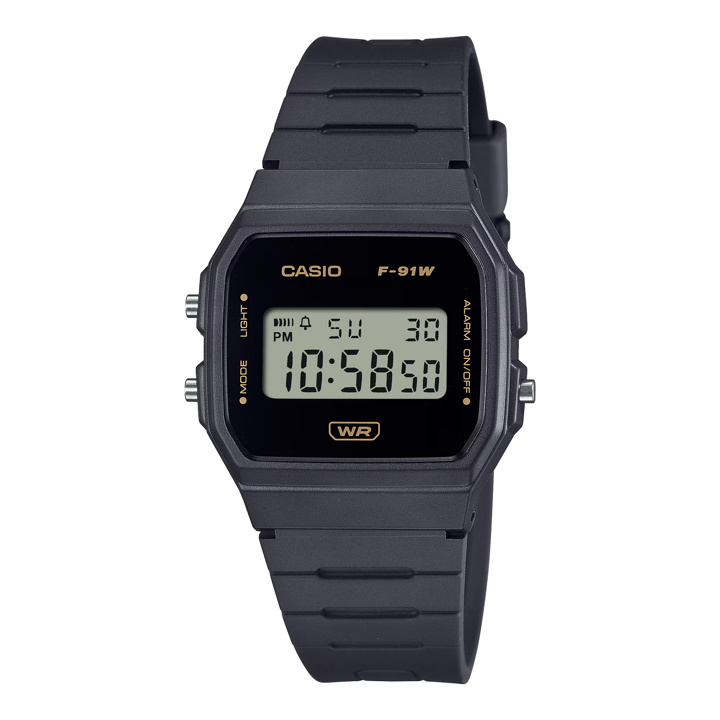 F-91WB-8ADF