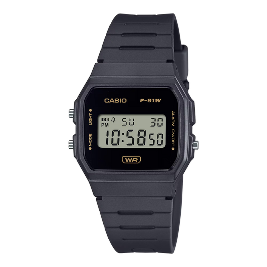 F-91WB-8ADF