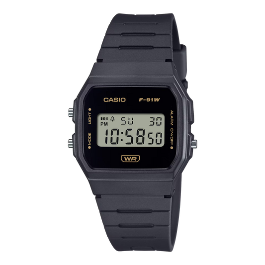 F-91WB-8ADF