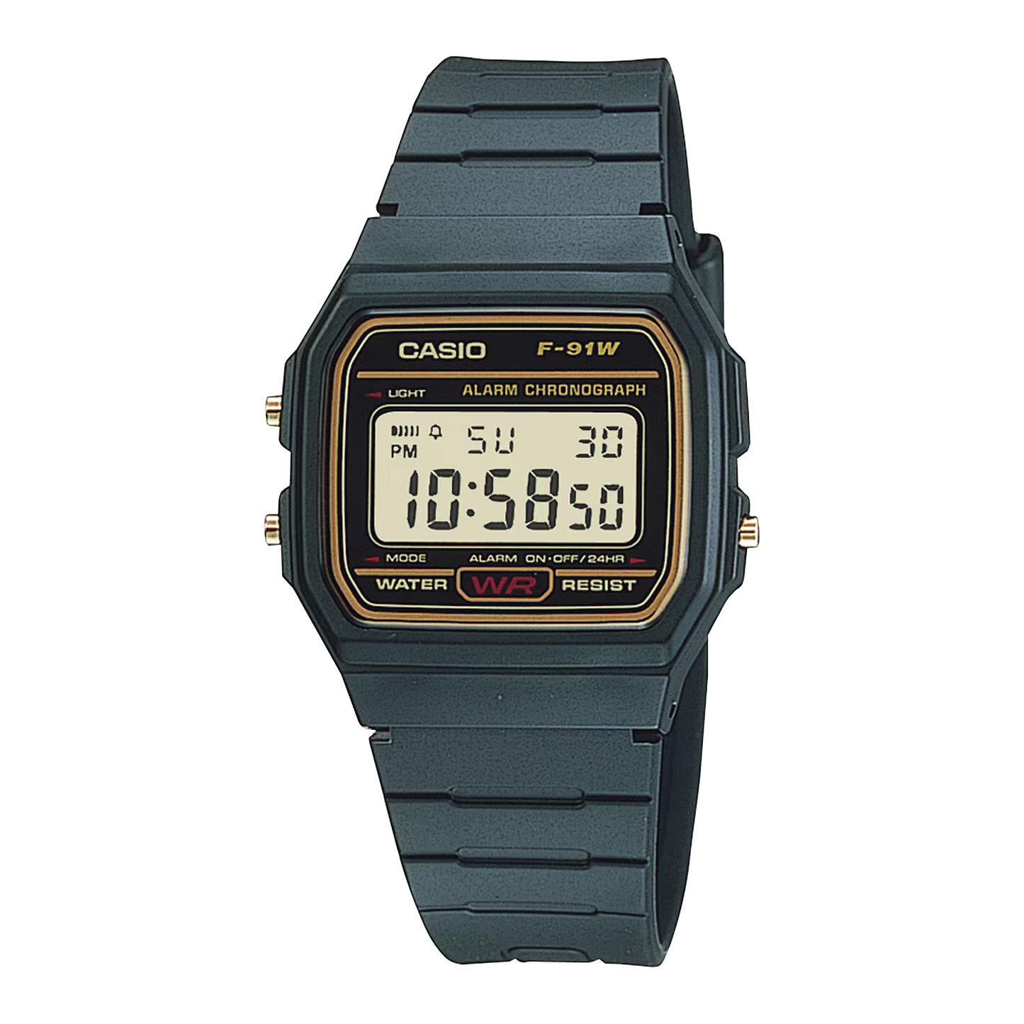 F-91WG-9QHDF