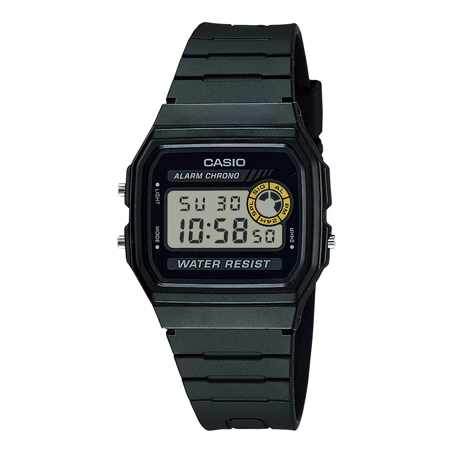 F-94WA-8HDG