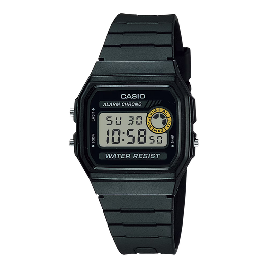 F-94WA-8HDG