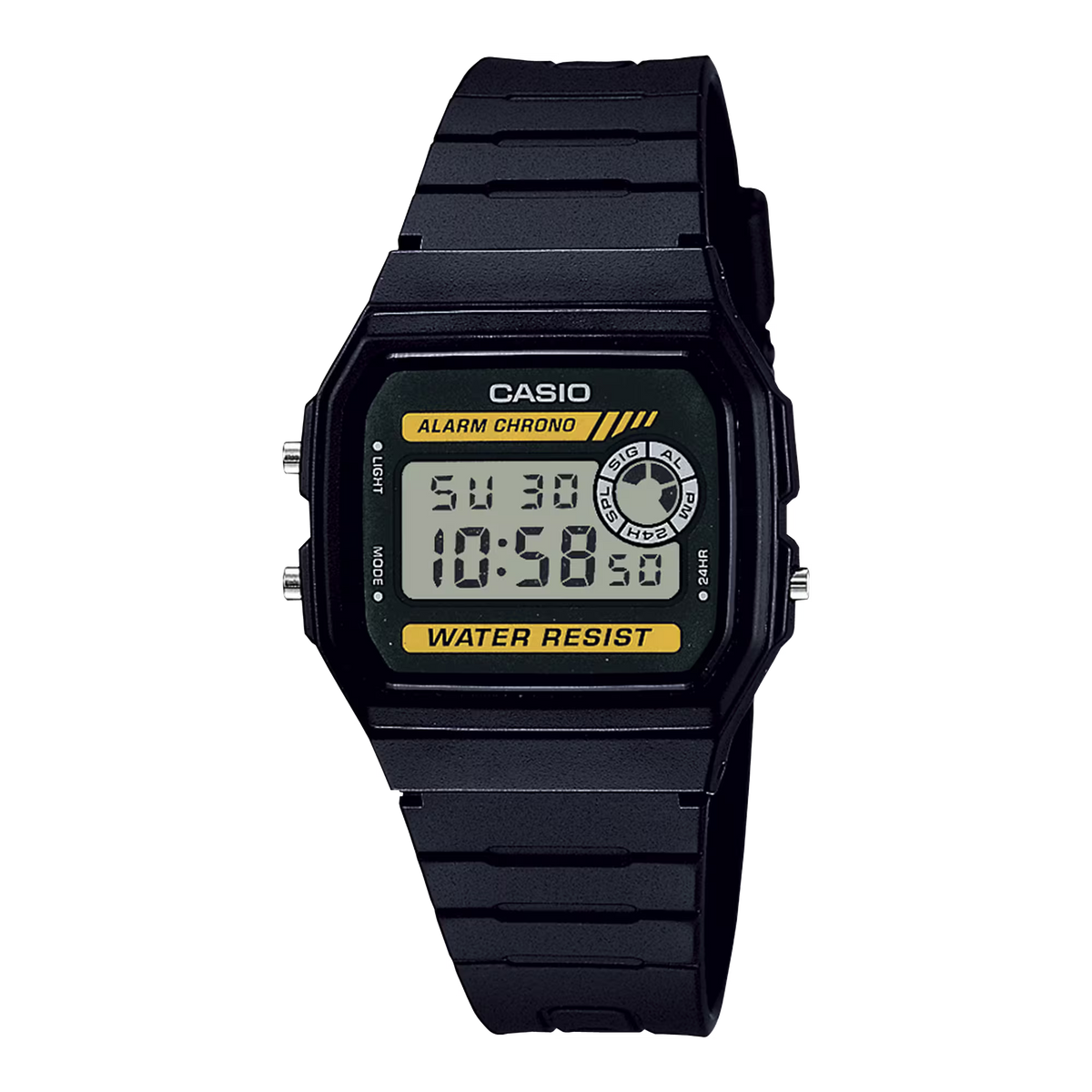 F-94WA-9HDG