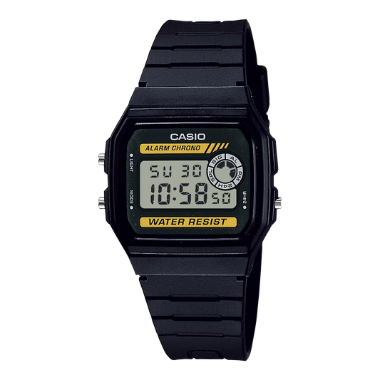 F-94WA-9HDG