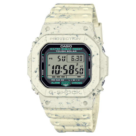 G-5600BG-5DR