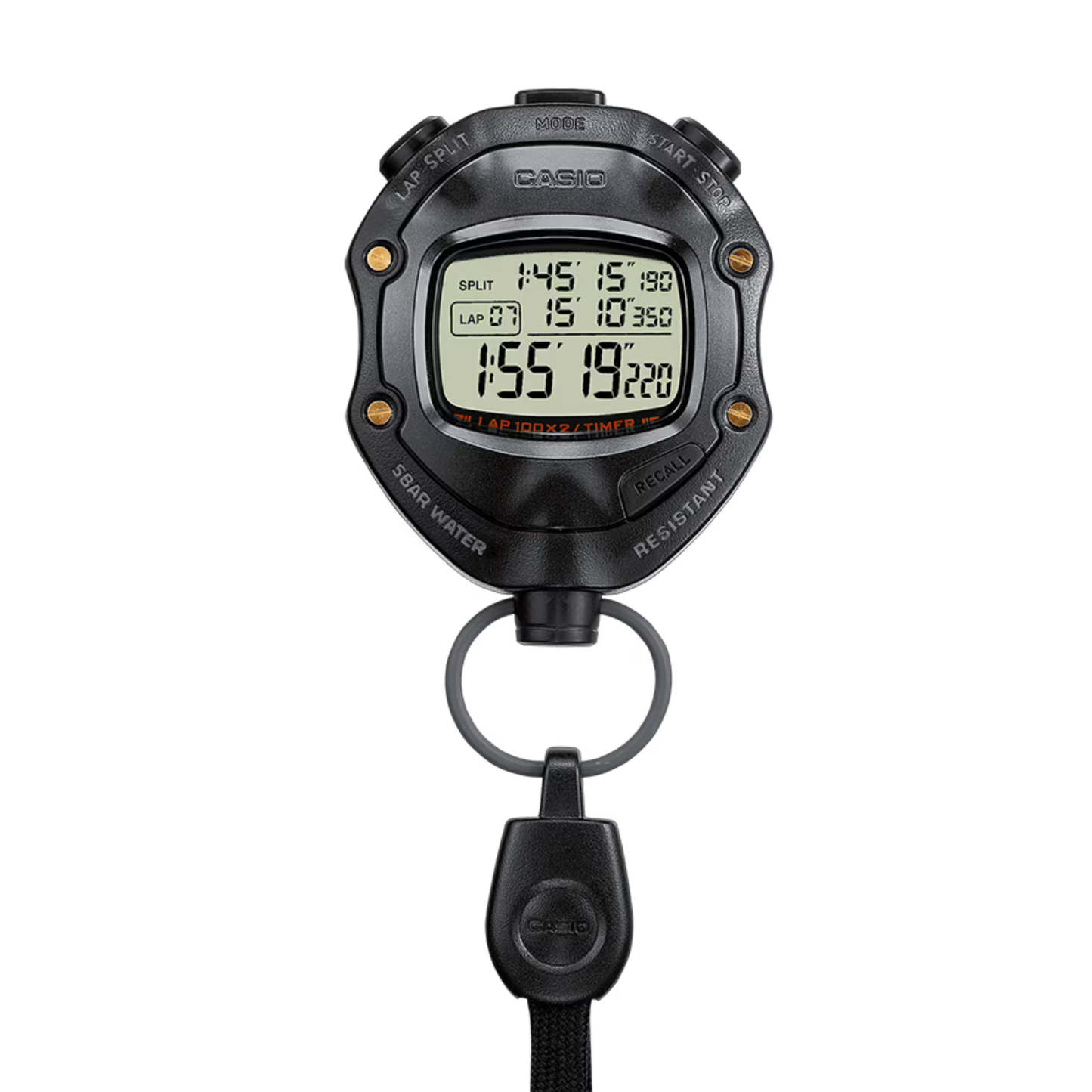 HS-80TW-1DF