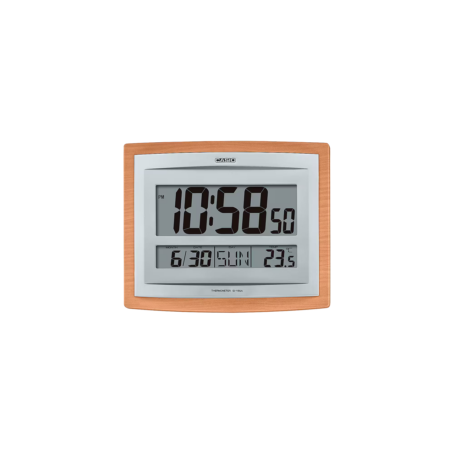 ID-15SA-5DF