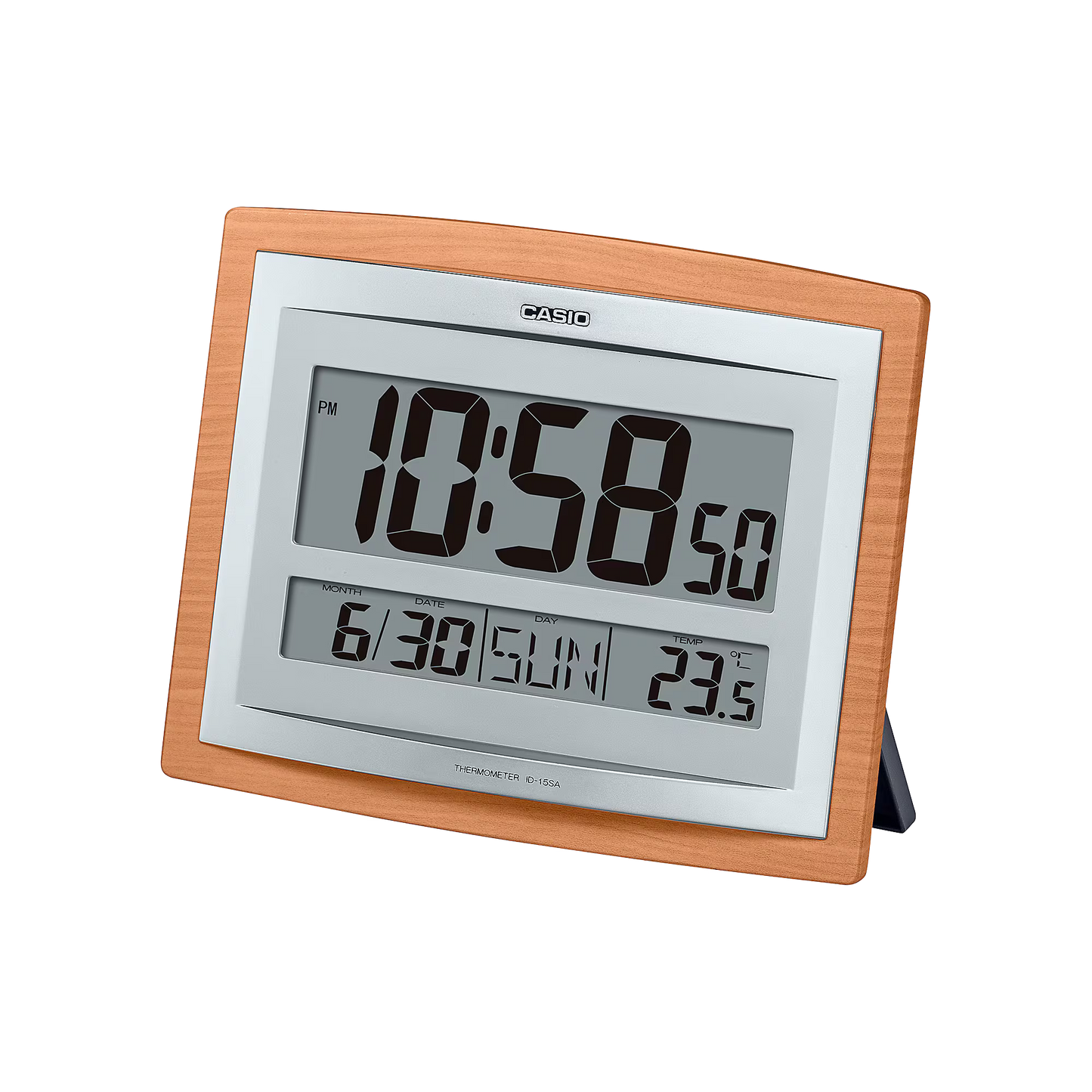 ID-15SA-5DF