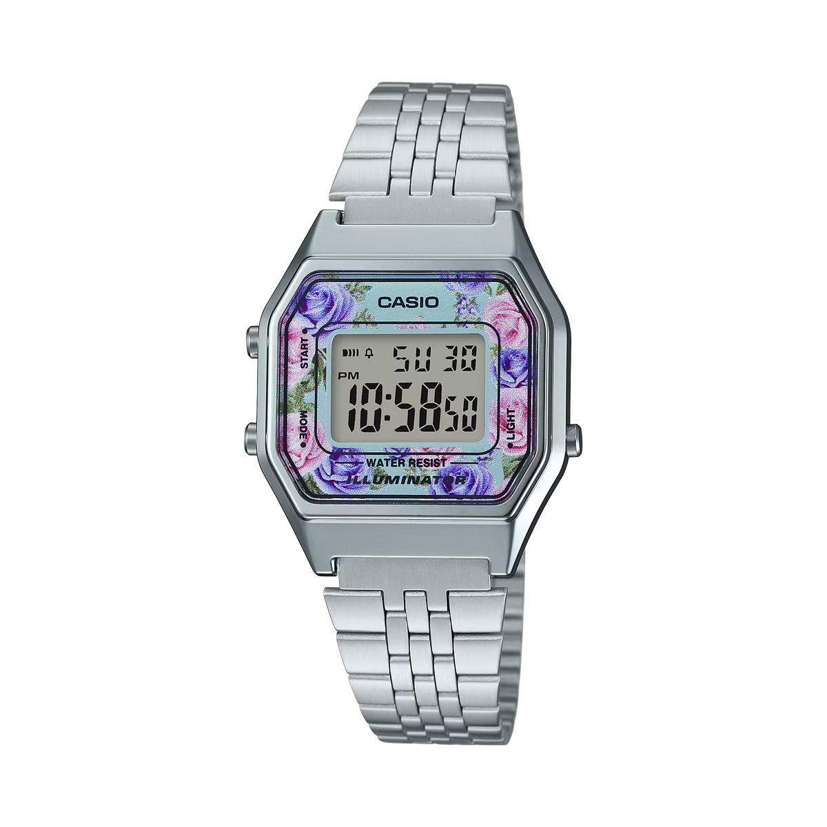 LA680WA-2CDF