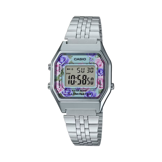 LA680WA-2CDF