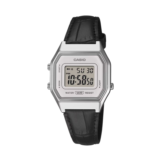 LA680WEL-1DF