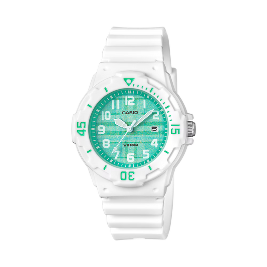 LRW-200H-3CVDF