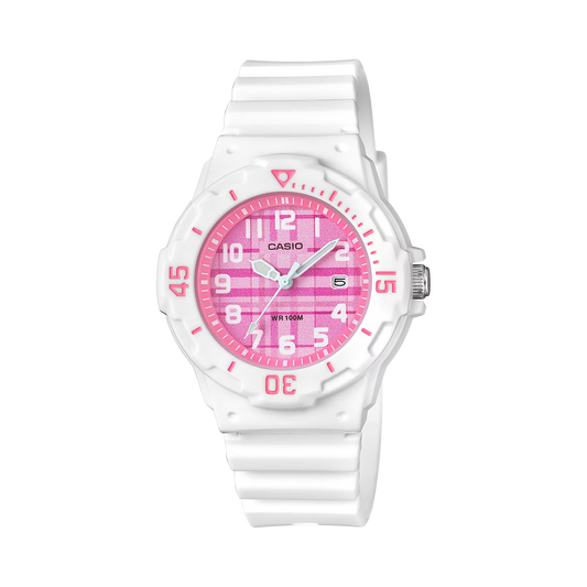 LRW-200H-4CVDF