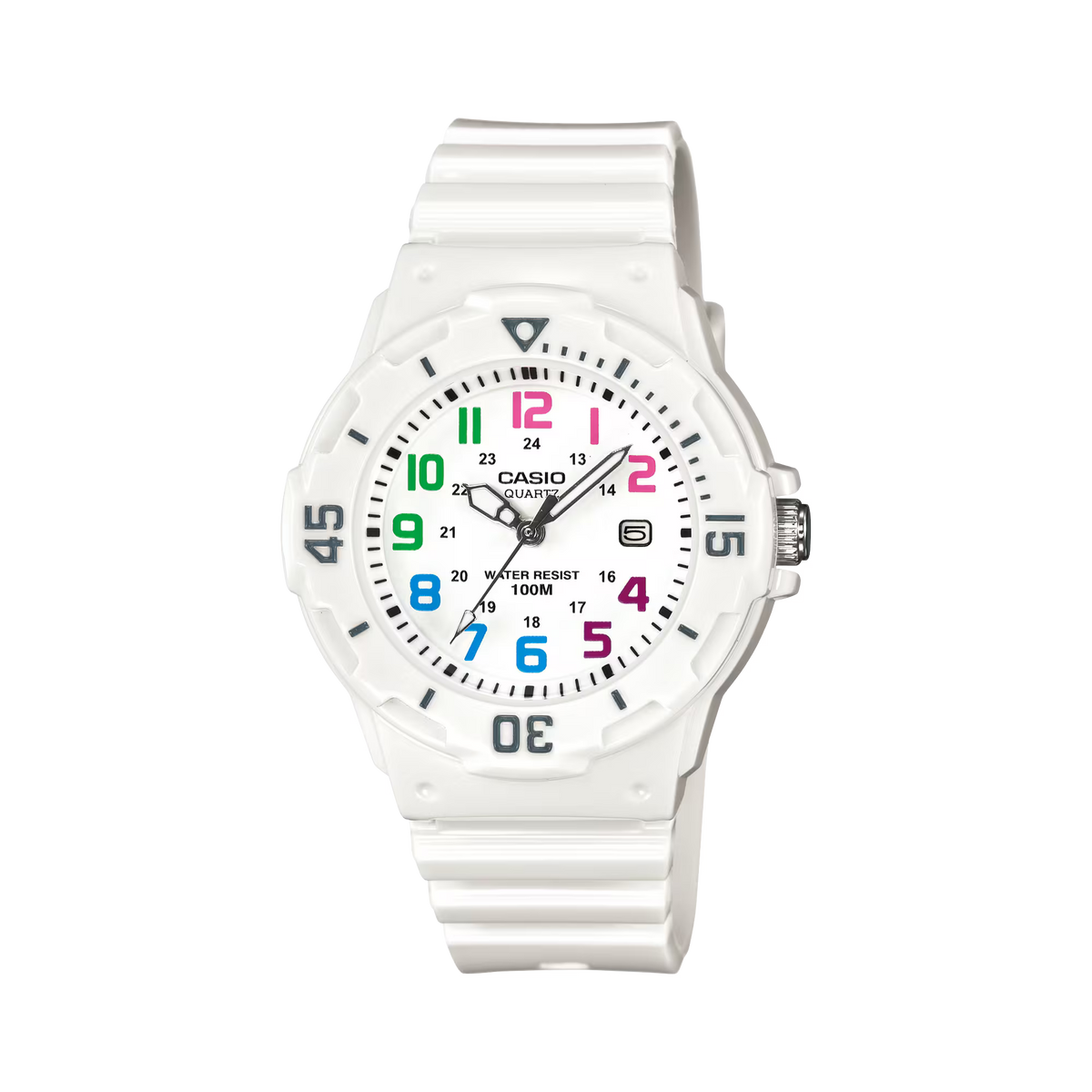 LRW-200H-7BVDF
