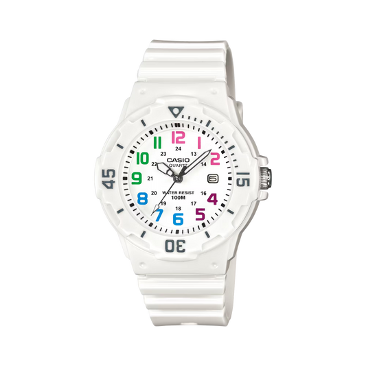 LRW-200H-7BVDF