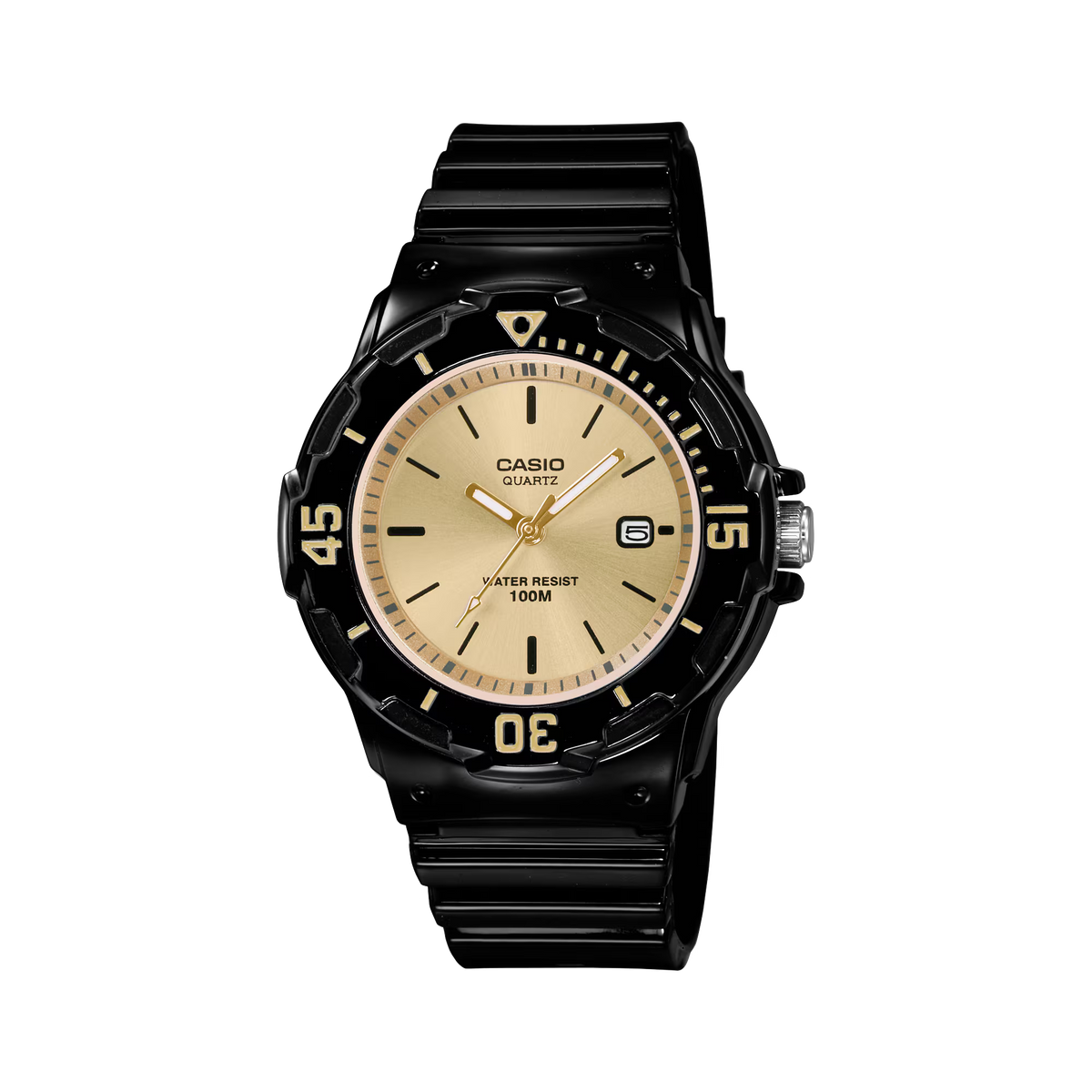 LRW-200H-9EVDF