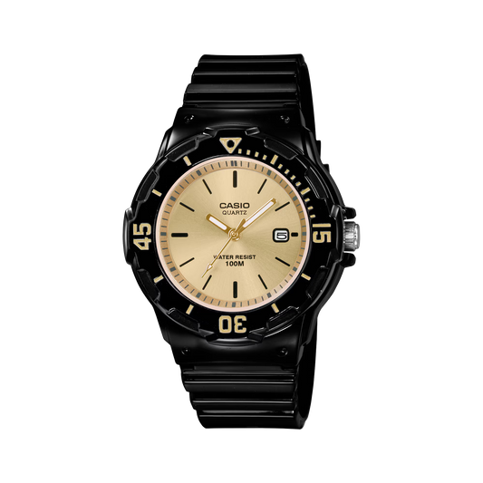 LRW-200H-9EVDF