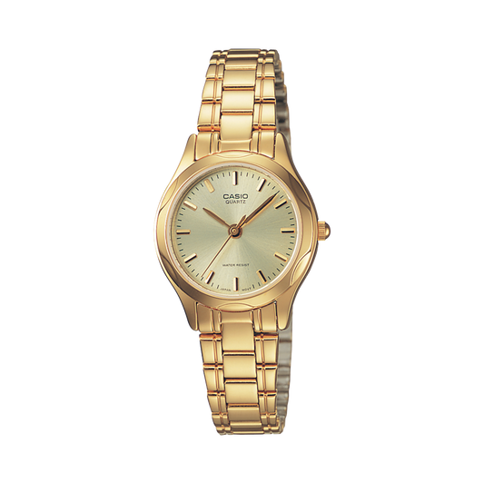 LTP-1275G-9ADF