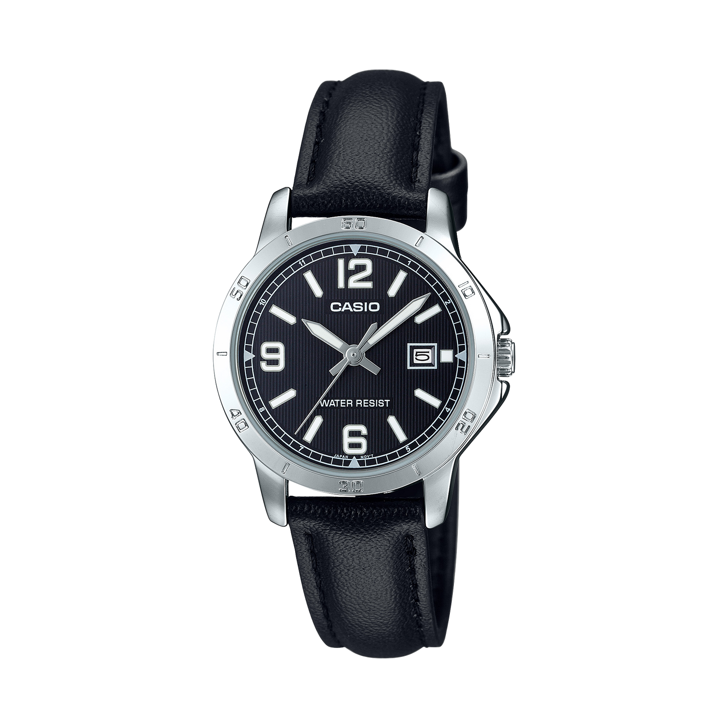 LTP-V004L-1BUDF