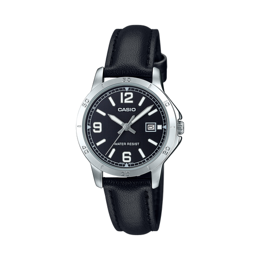 LTP-V004L-1BUDF