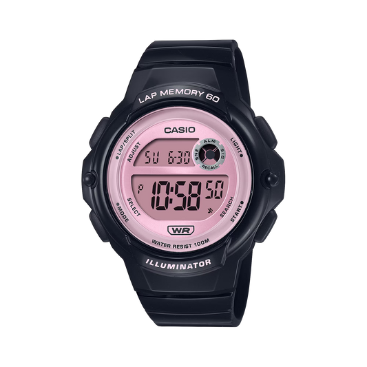 LWS-1200H-1A2VDF