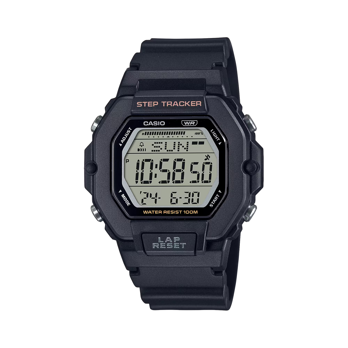 LWS-2200H-1AVDF
