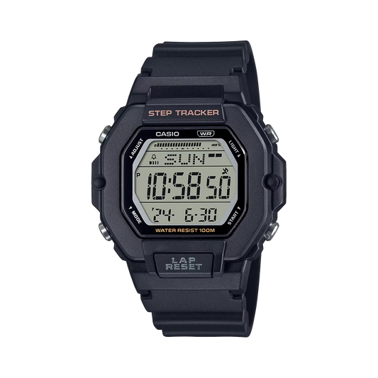 LWS-2200H-1AVDF
