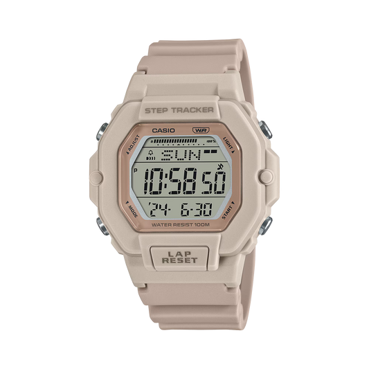LWS-2200H-4AVDF