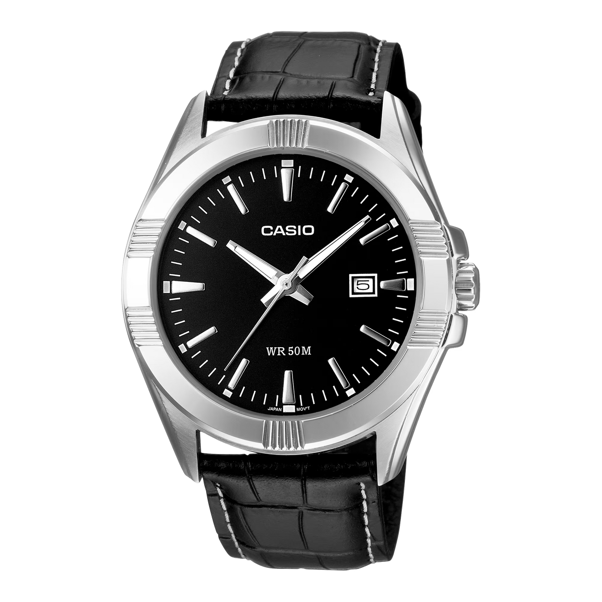 MTP-1308L-1AVDF
