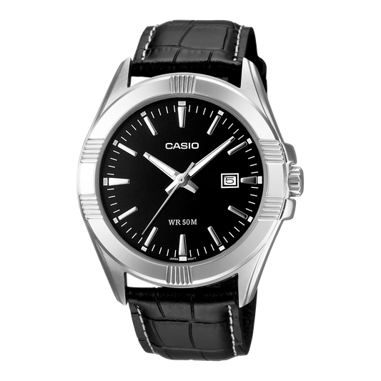 MTP-1308L-1AVDF
