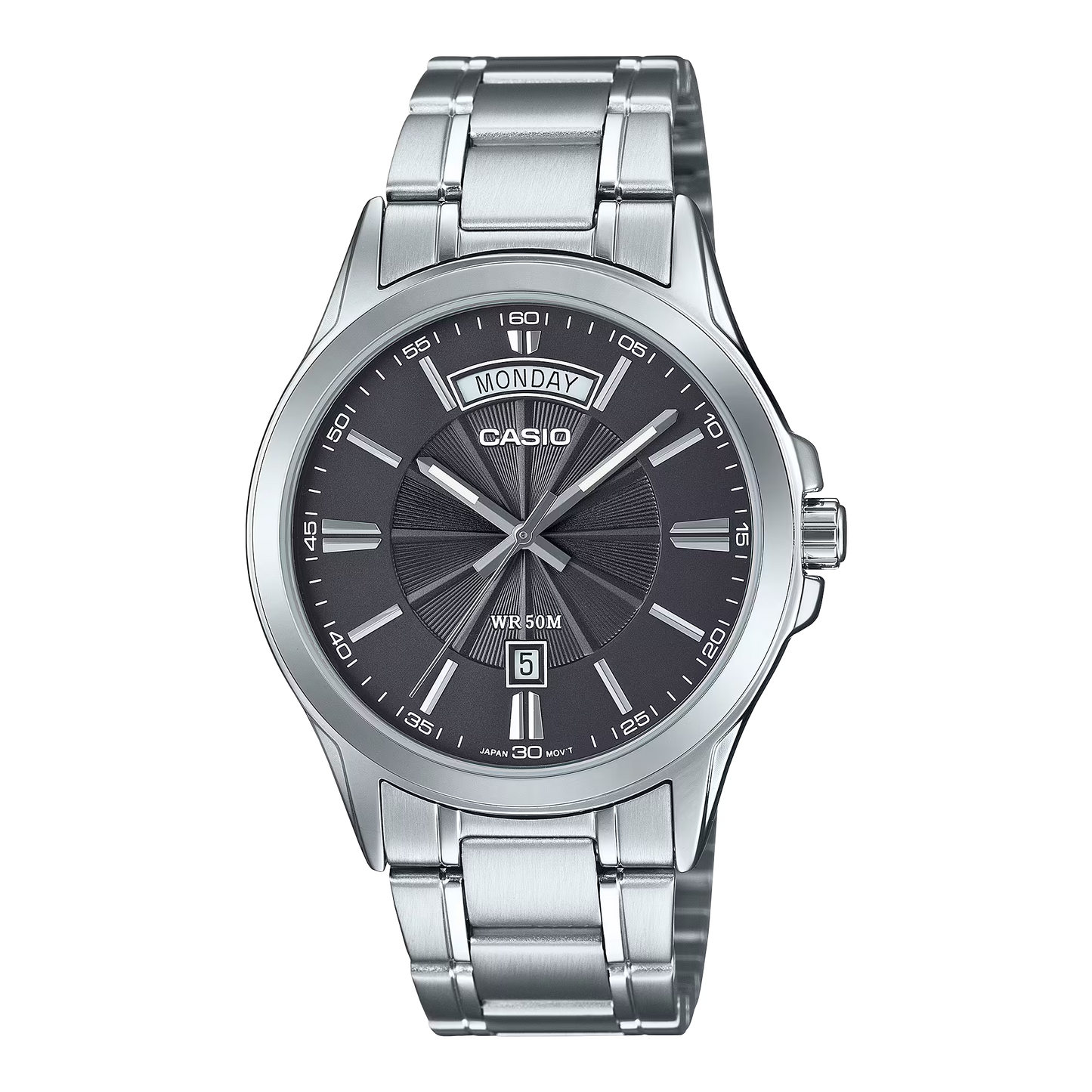 MTP-1381D-8AVDF