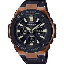 GST-S120L-1ADR