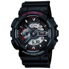GA-110-1ADR