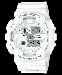 GAX-100A-7ADR