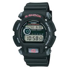 DW-9052-1VDR