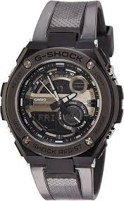 GST-210M-1ADR