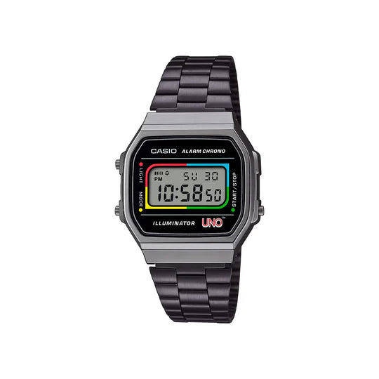 A168WEUC-1ADR