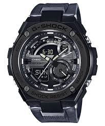 GST-210B-1ADR