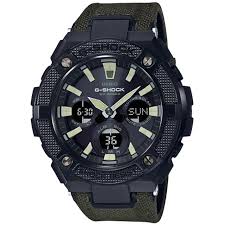 GST-S130BC-1A3DR